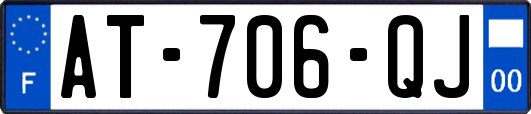 AT-706-QJ