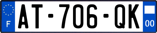 AT-706-QK