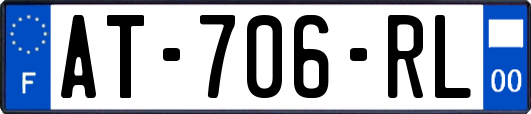 AT-706-RL