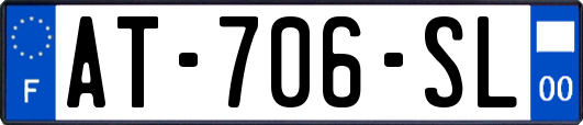 AT-706-SL