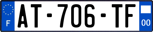 AT-706-TF