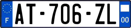 AT-706-ZL