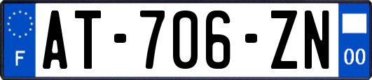 AT-706-ZN