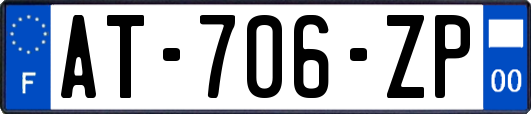 AT-706-ZP