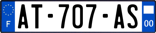 AT-707-AS