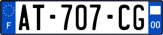 AT-707-CG