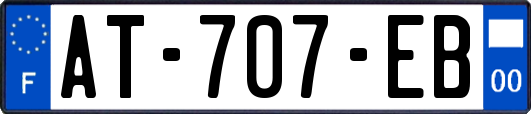 AT-707-EB