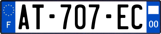 AT-707-EC