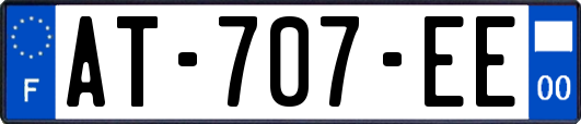 AT-707-EE