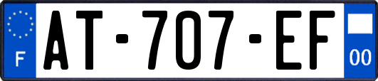 AT-707-EF
