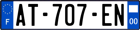 AT-707-EN