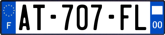 AT-707-FL