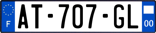 AT-707-GL