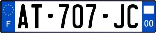 AT-707-JC