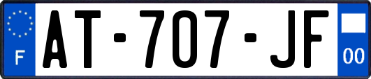 AT-707-JF