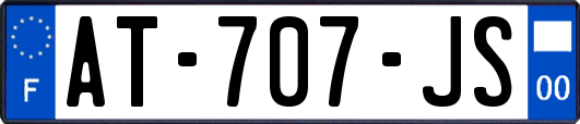 AT-707-JS