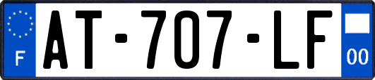 AT-707-LF
