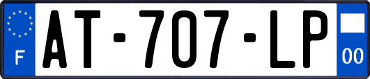 AT-707-LP