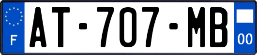AT-707-MB