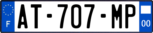 AT-707-MP