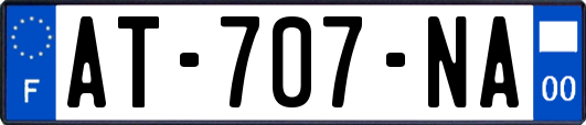 AT-707-NA