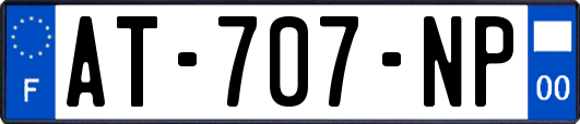 AT-707-NP