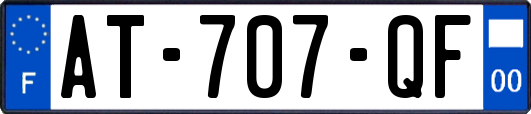 AT-707-QF