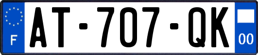 AT-707-QK