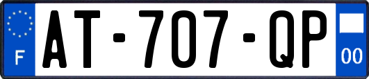 AT-707-QP