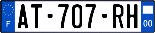 AT-707-RH