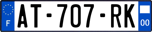 AT-707-RK