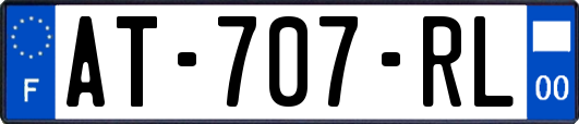 AT-707-RL