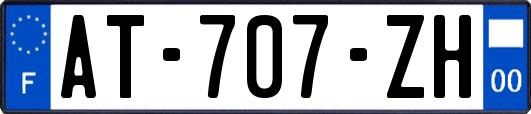 AT-707-ZH