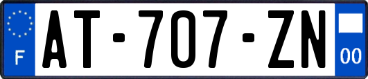 AT-707-ZN