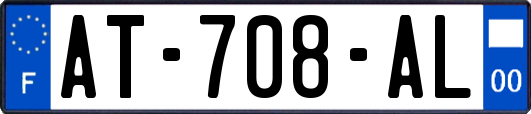 AT-708-AL