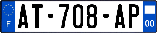 AT-708-AP