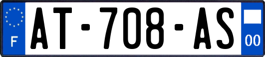 AT-708-AS