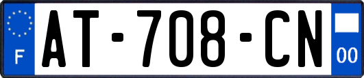 AT-708-CN