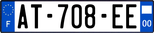 AT-708-EE