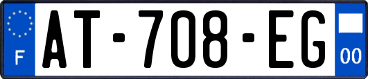 AT-708-EG
