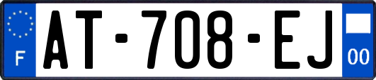 AT-708-EJ