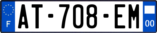 AT-708-EM
