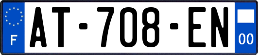 AT-708-EN