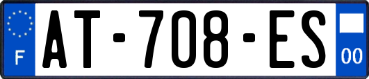AT-708-ES