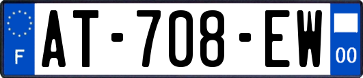 AT-708-EW