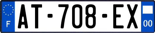 AT-708-EX