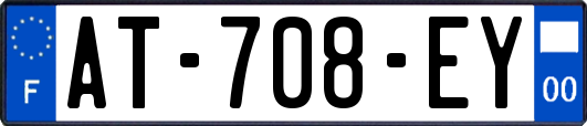 AT-708-EY