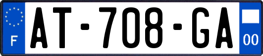 AT-708-GA