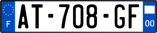 AT-708-GF