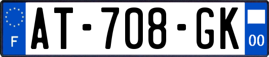 AT-708-GK